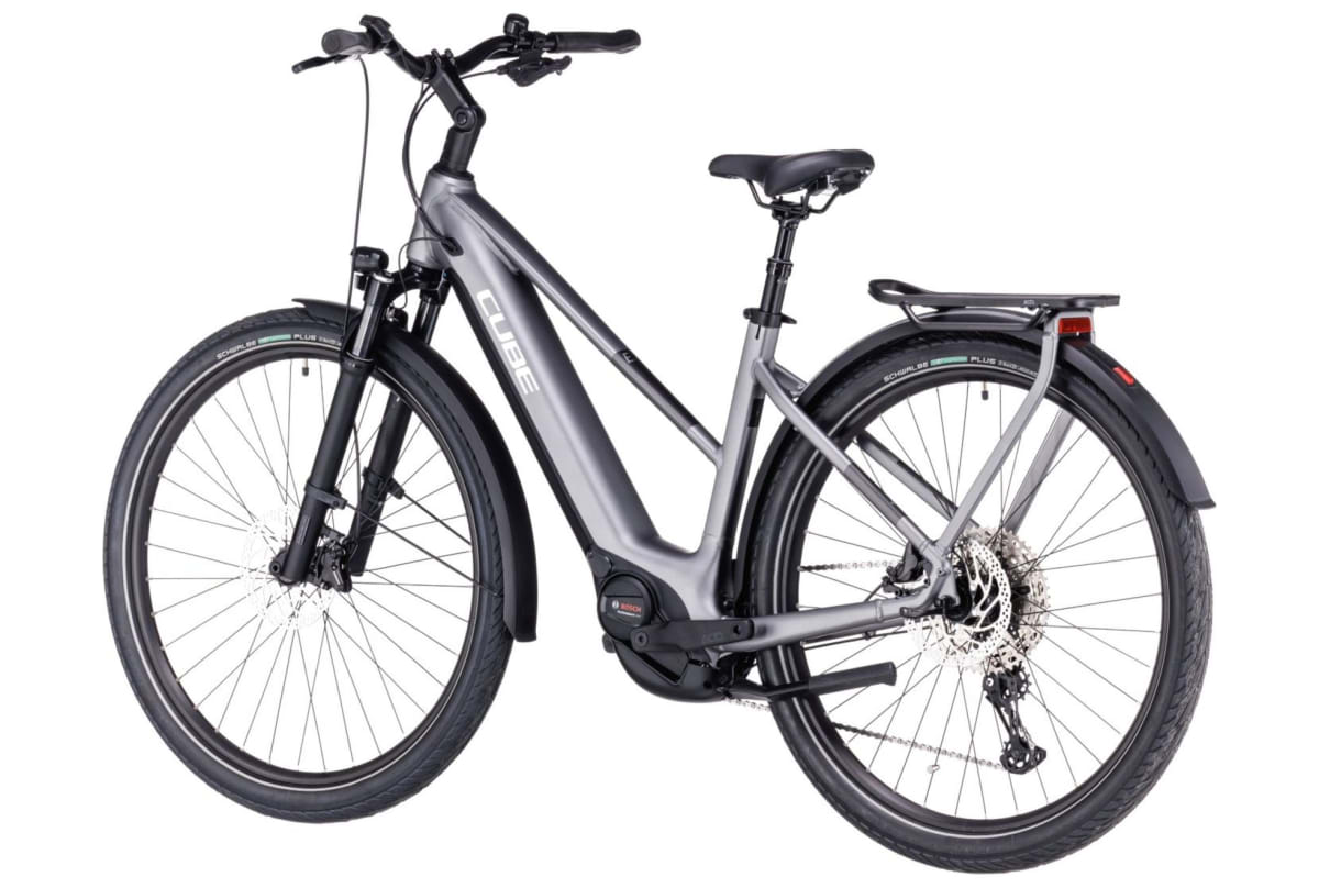 v1682933540/productvergelijker/ELFIETS/20230176B04_Cube_Touring_Hybrid_Exc_625_grey%25C2%25B4n%25C2%25B4metal_Trapeze-8