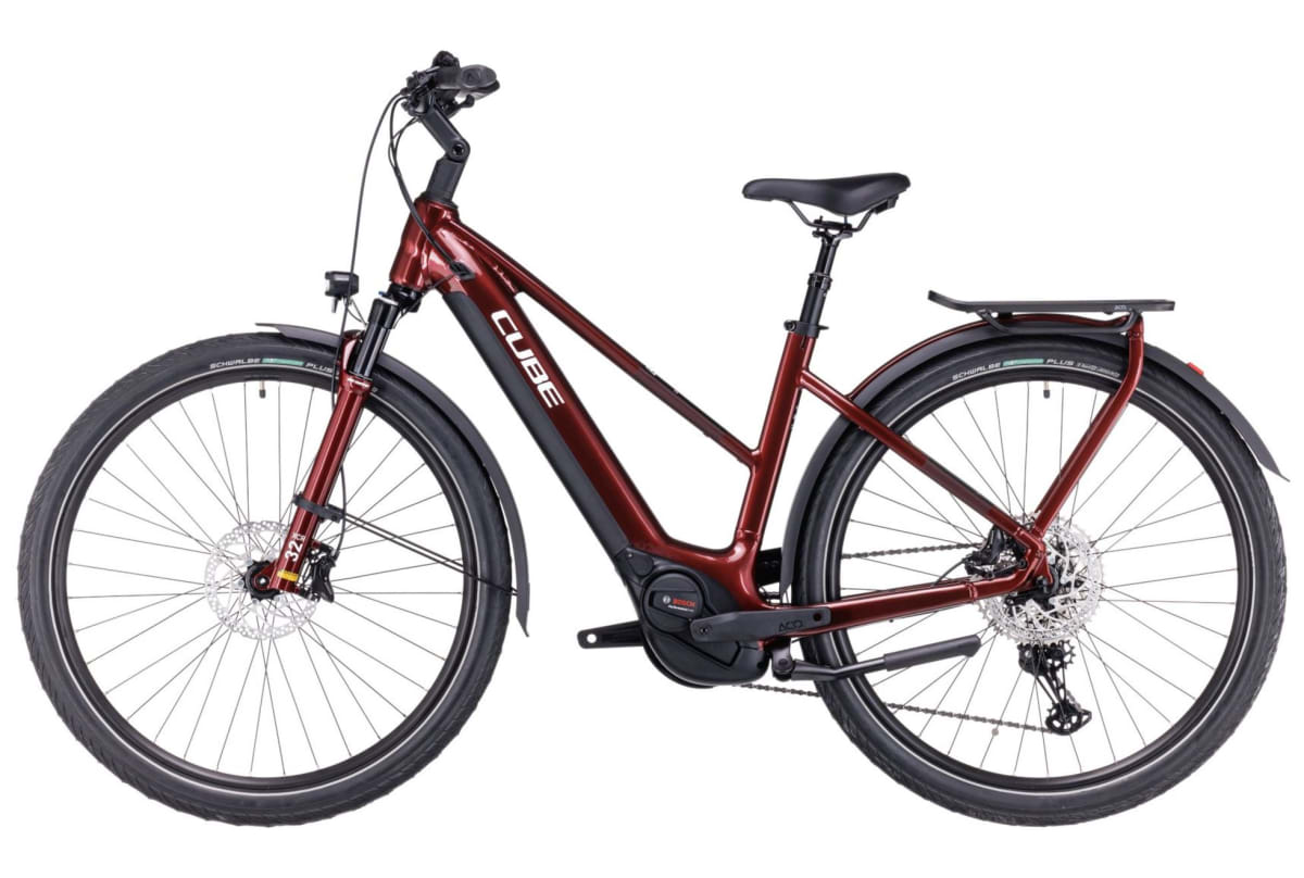 v1682933544/productvergelijker/ELFIETS/20230176B03_Cube_Touring_Hybrid_Exc_625_red%25C2%25B4n%25C2%25B4white_Trapeze-7