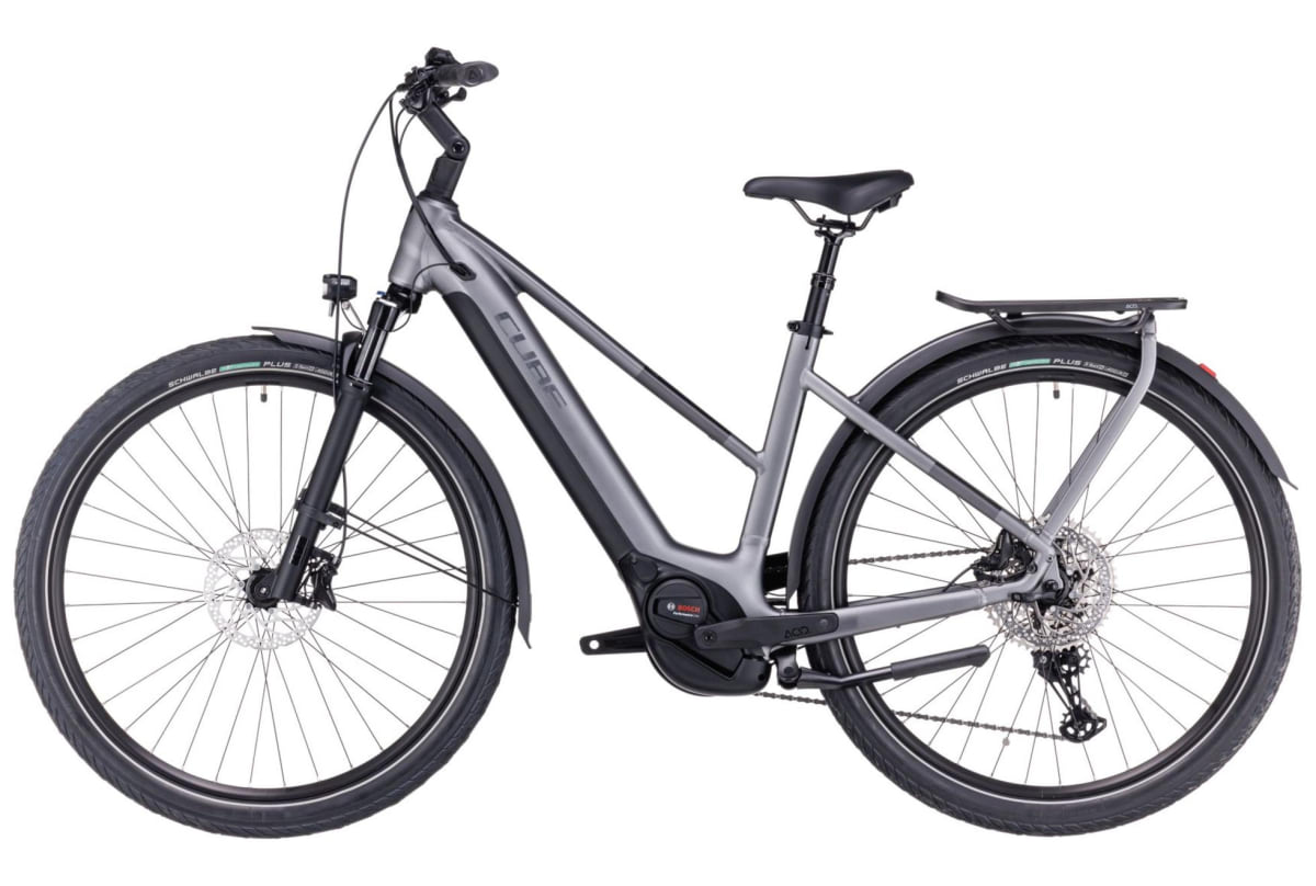 v1682933546/productvergelijker/ELFIETS/20230176B03_Cube_Touring_Hybrid_Exc_625_grey%25C2%25B4n%25C2%25B4metal_Trapeze-6