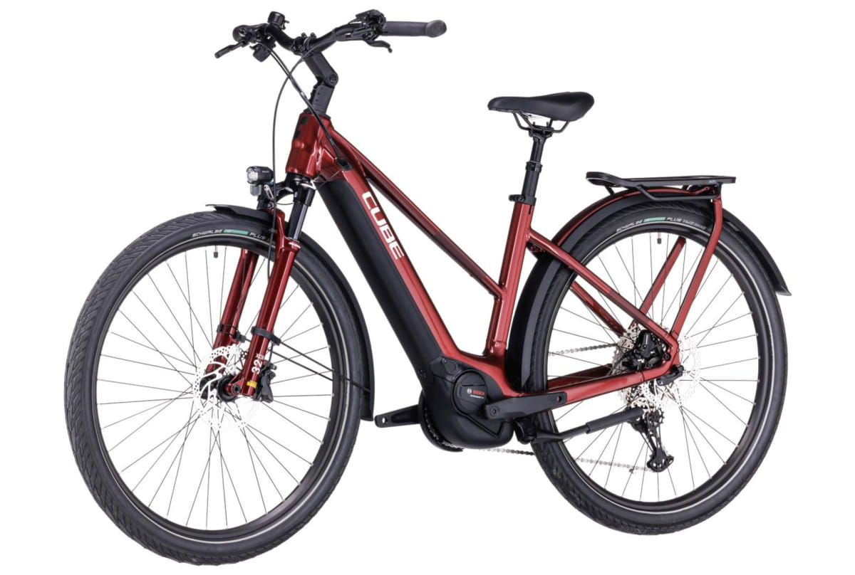 v1682933548/productvergelijker/ELFIETS/20230176B02_Cube_Touring_Hybrid_Exc_625_red%25C2%25B4n%25C2%25B4white_Trapeze-5