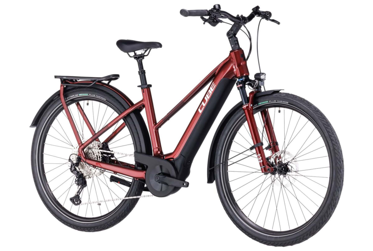v1682933556/productvergelijker/ELFIETS/20230176B01_Cube_Touring_Hybrid_Exc_625_red%25C2%25B4n%25C2%25B4white_Trapeze-3
