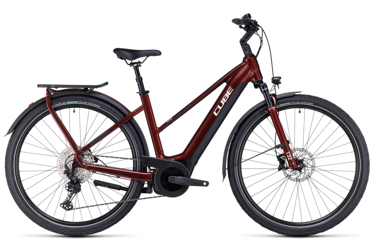 v1682933559/productvergelijker/ELFIETS/20230176B00_Cube_Touring_Hybrid_Exc_625_red%25C2%25B4n%25C2%25B4white_Trapeze-1