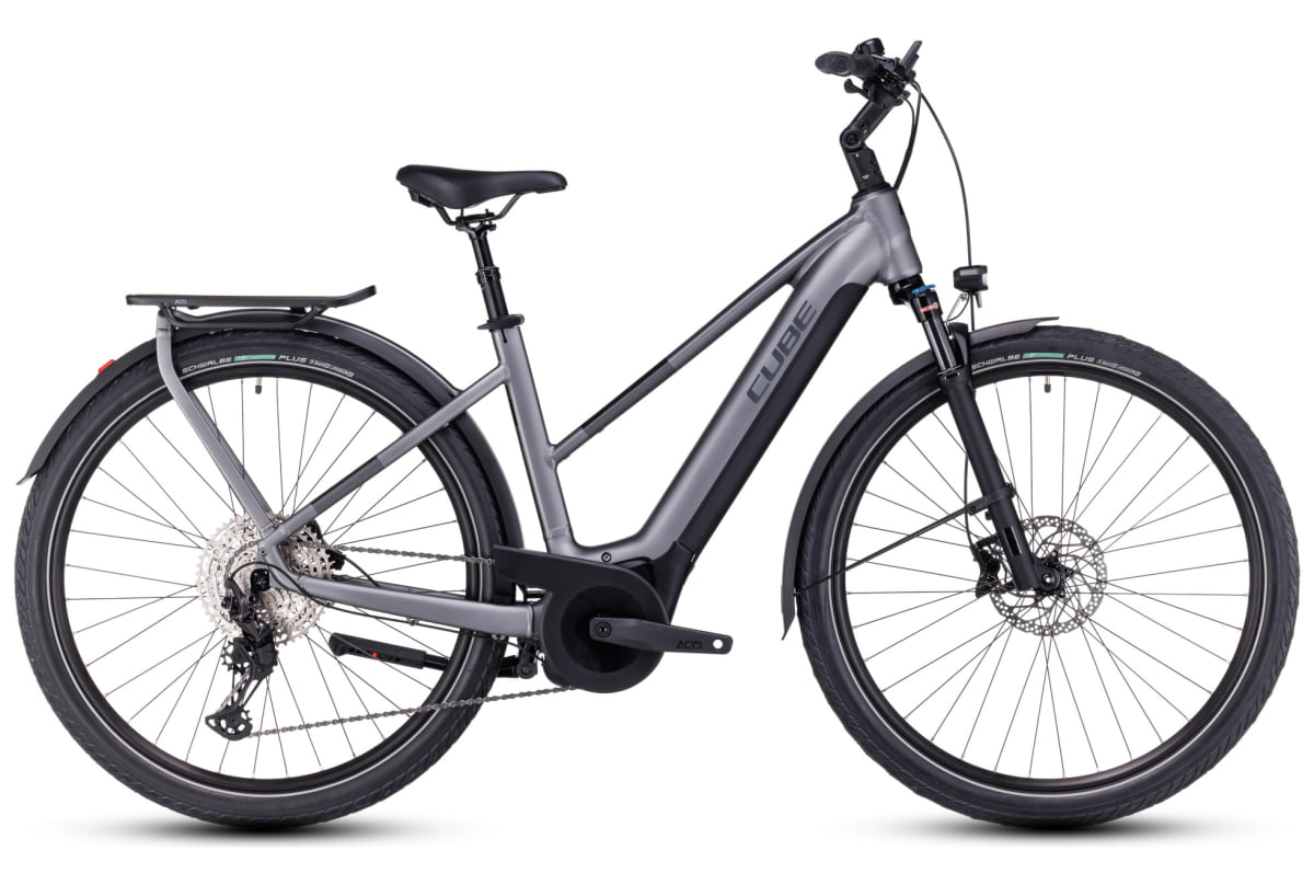 v1682933562/productvergelijker/ELFIETS/20230176B00_Cube_Touring_Hybrid_Exc_625_grey%25C2%25B4n%25C2%25B4metal_Trapeze-0