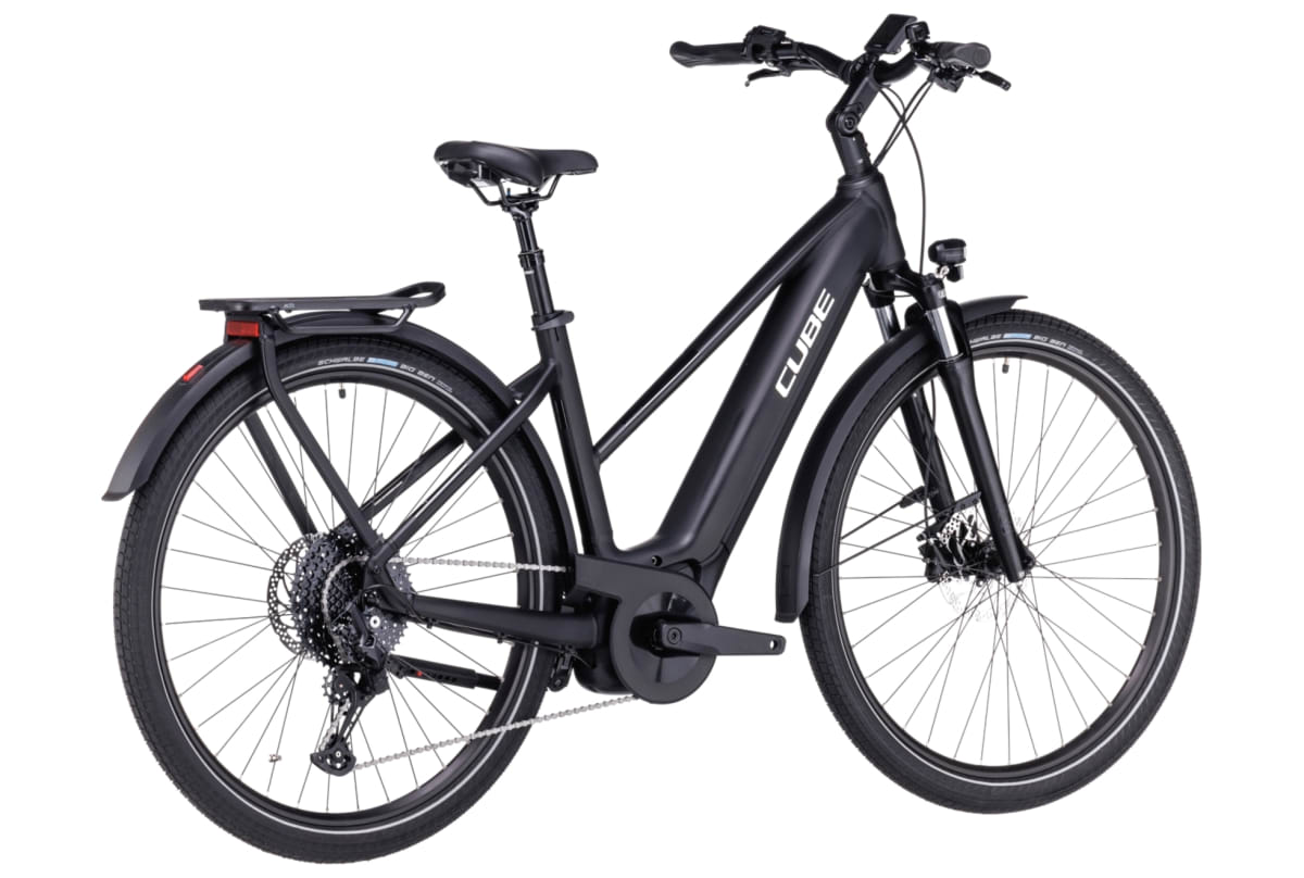 v1682933569/productvergelijker/ELFIETS/20230175B05_Cube_Touring_Hybrid_Pro_625_black%25C2%25B4n%25C2%25B4metal_Trapeze-10