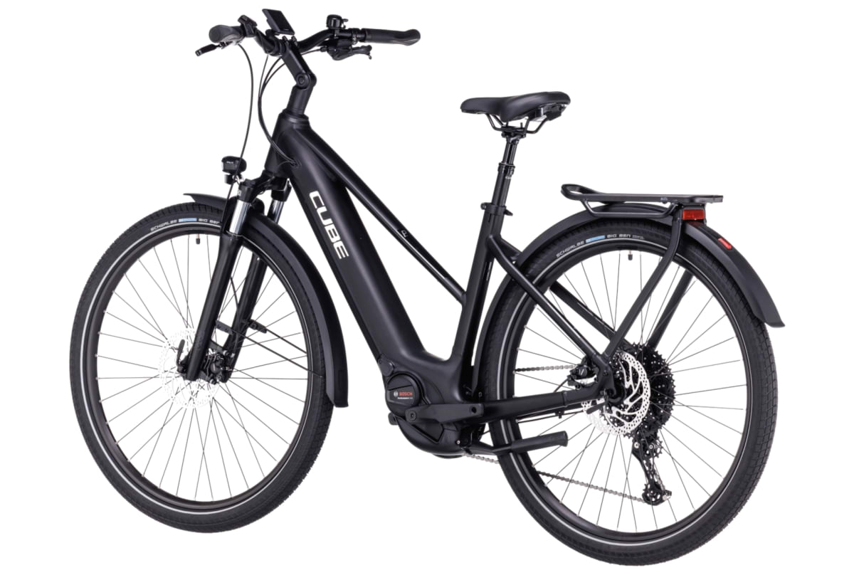 v1682933573/productvergelijker/ELFIETS/20230175B04_Cube_Touring_Hybrid_Pro_625_black%25C2%25B4n%25C2%25B4metal_Trapeze-8