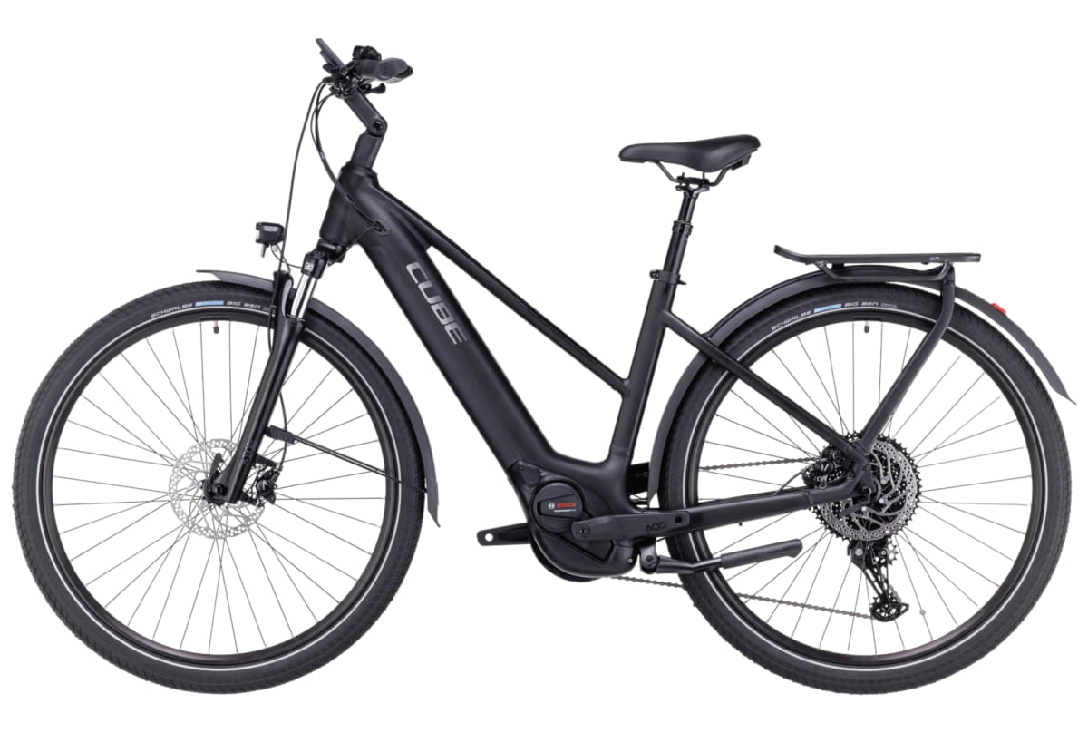 v1682933579/productvergelijker/ELFIETS/20230175B03_Cube_Touring_Hybrid_Pro_625_black%25C2%25B4n%25C2%25B4metal_Trapeze-6