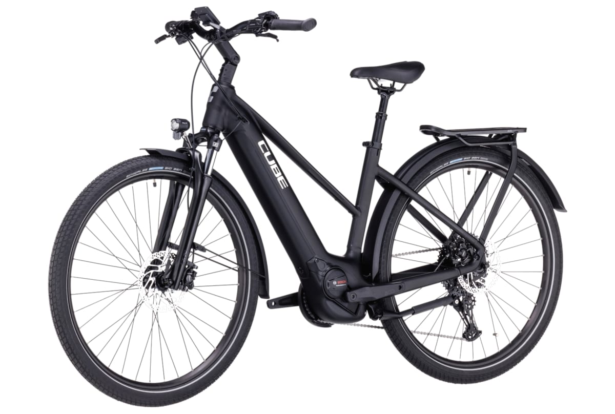 v1682933583/productvergelijker/ELFIETS/20230175B02_Cube_Touring_Hybrid_Pro_625_black%25C2%25B4n%25C2%25B4metal_Trapeze-4