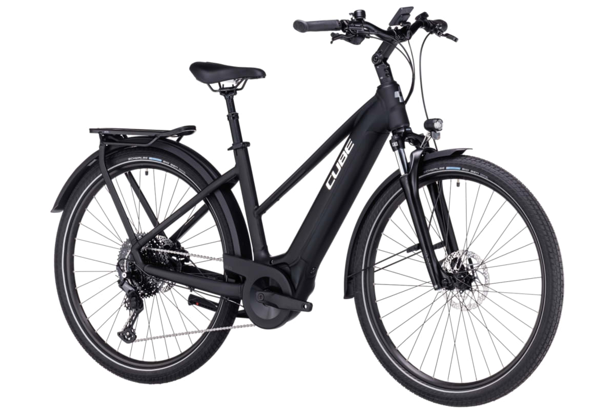 v1682933593/productvergelijker/ELFIETS/20230175B01_Cube_Touring_Hybrid_Pro_625_black%25C2%25B4n%25C2%25B4metal_Trapeze-2