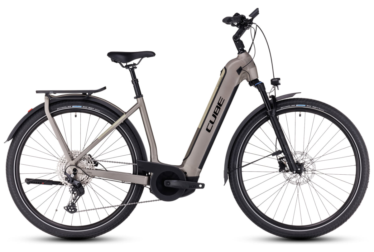 v1682933763/productvergelijker/ELFIETS/20230165A00_Cube_Kathmandu_Hybrid_Pro_750_flashstone%25C2%25B4n%25C2%25B4black_Easy_Entry-1
