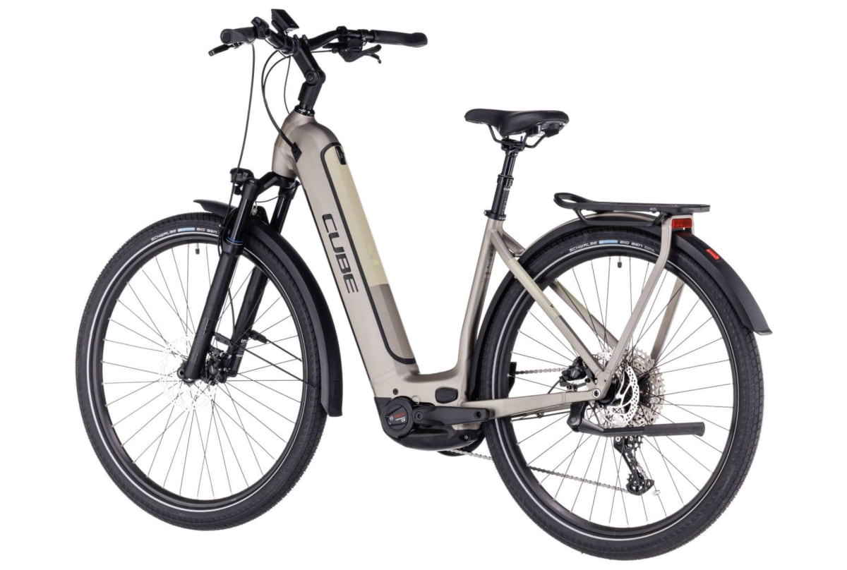 v1682933763/productvergelijker/ELFIETS/20230165A04_Cube_Kathmandu_Hybrid_Pro_750_flashstone%25C2%25B4n%25C2%25B4black_Easy_Entry-3