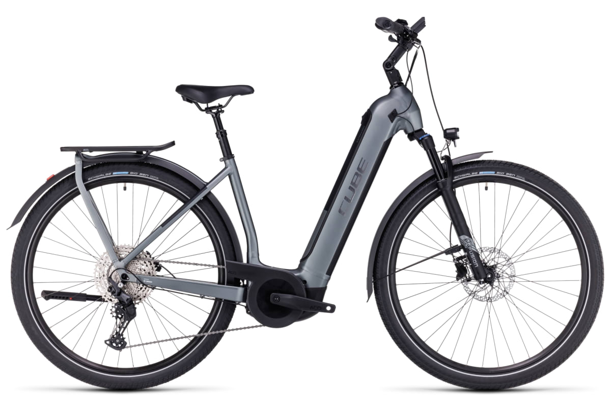 v1682933764/productvergelijker/ELFIETS/20230165A00_Cube_Kathmandu_Hybrid_Pro_750_flashgrey%25C2%25B4n%25C2%25B4metal_Easy_Entry-0
