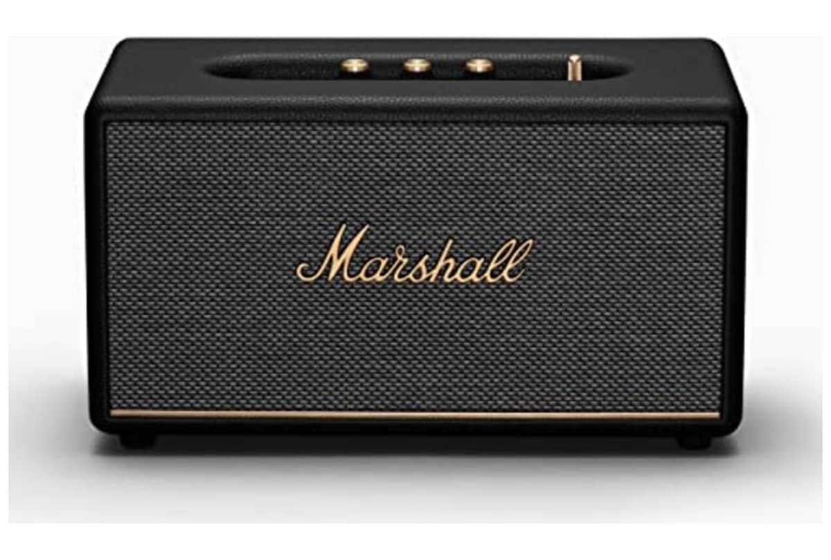 v1682936521/productvergelijker/DLSPEAKERS/40585530_kk_1-4