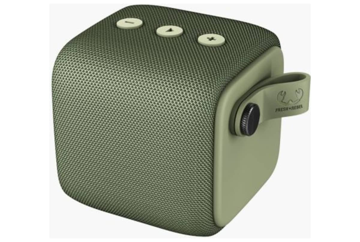 v1682936522/productvergelijker/DLSPEAKERS/17530244_kk_1-0