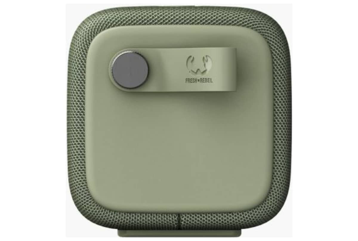 v1682936524/productvergelijker/DLSPEAKERS/17530244_kk_2-1