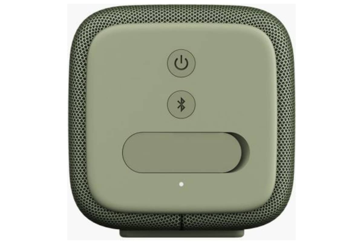 v1682936526/productvergelijker/DLSPEAKERS/17530244_kk_3-2