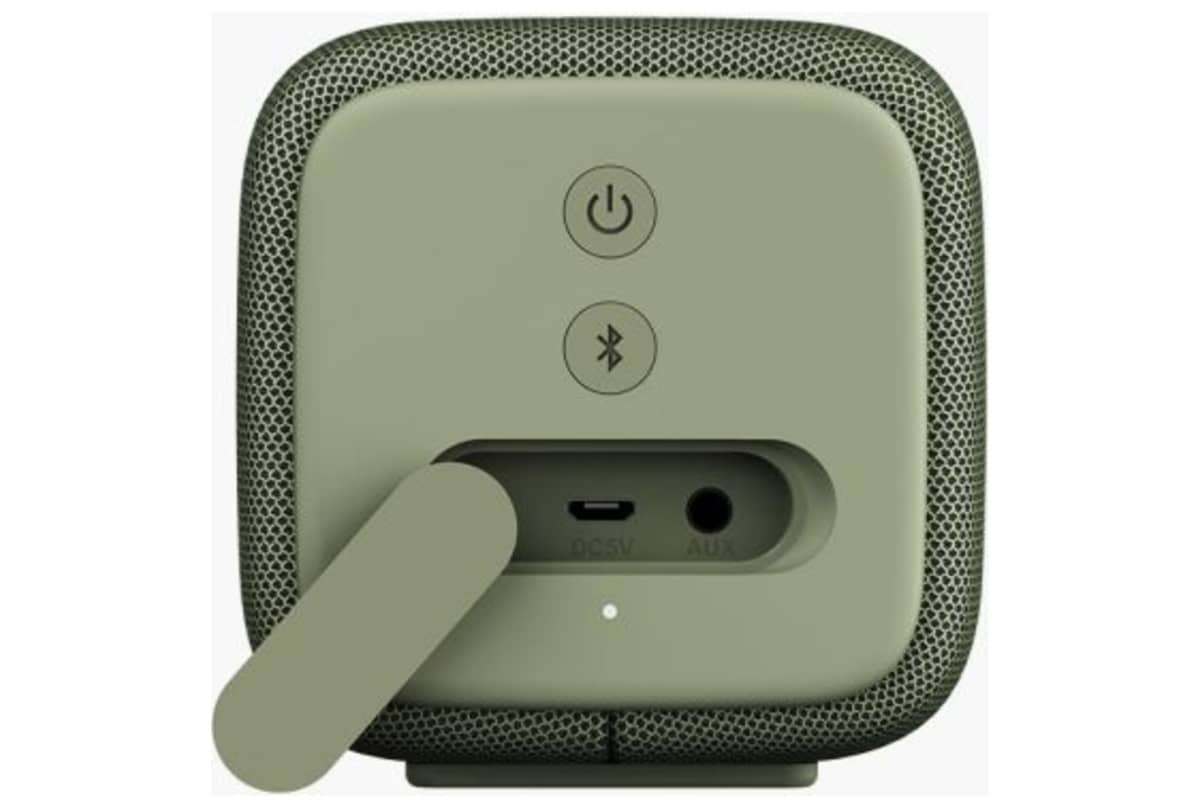 v1682936527/productvergelijker/DLSPEAKERS/17530244_kk_4-3