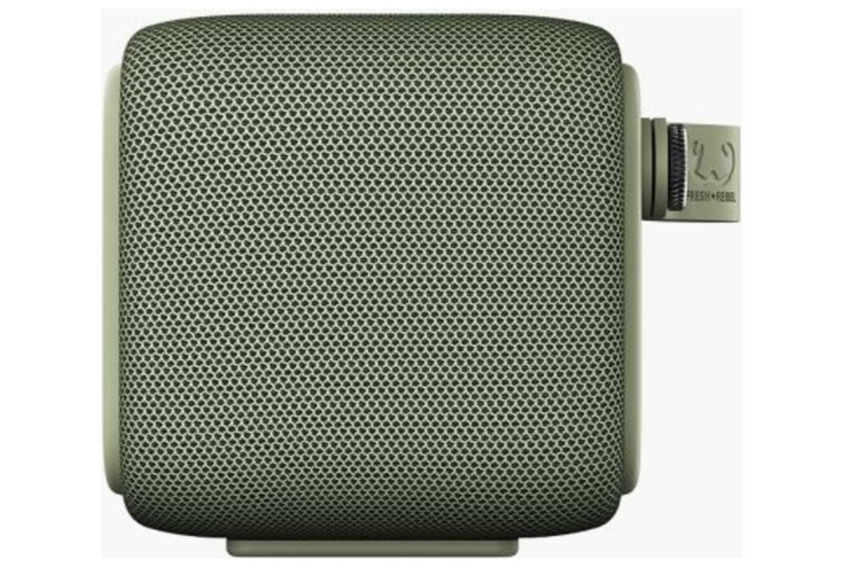 v1682936529/productvergelijker/DLSPEAKERS/17530244_kk_5-4