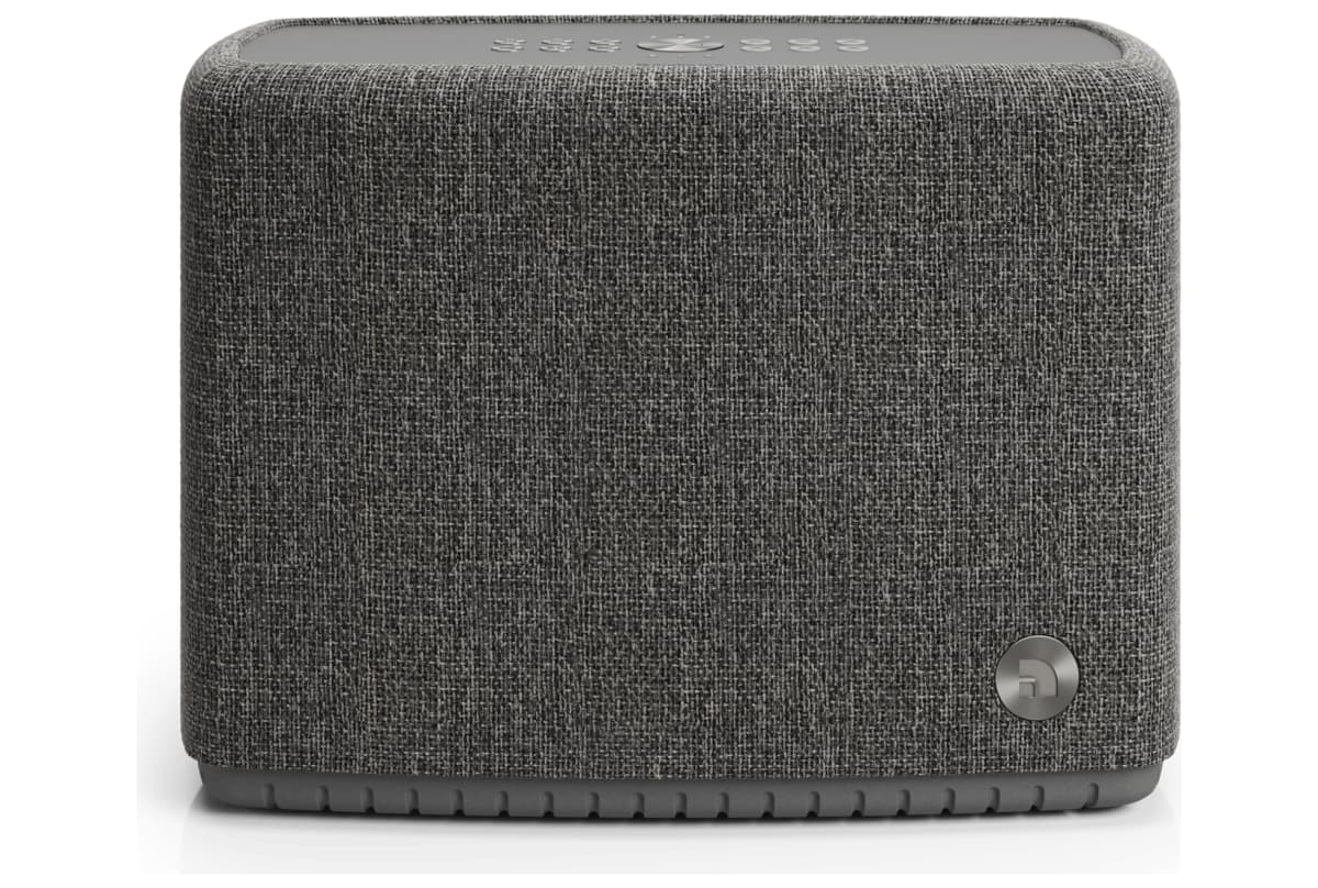 v1682936535/productvergelijker/DLSPEAKERS/20192462_kk_1-4