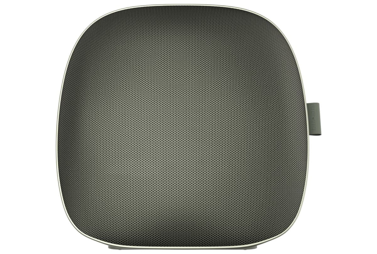 v1682936538/productvergelijker/DLSPEAKERS/16156350_kk_1-1