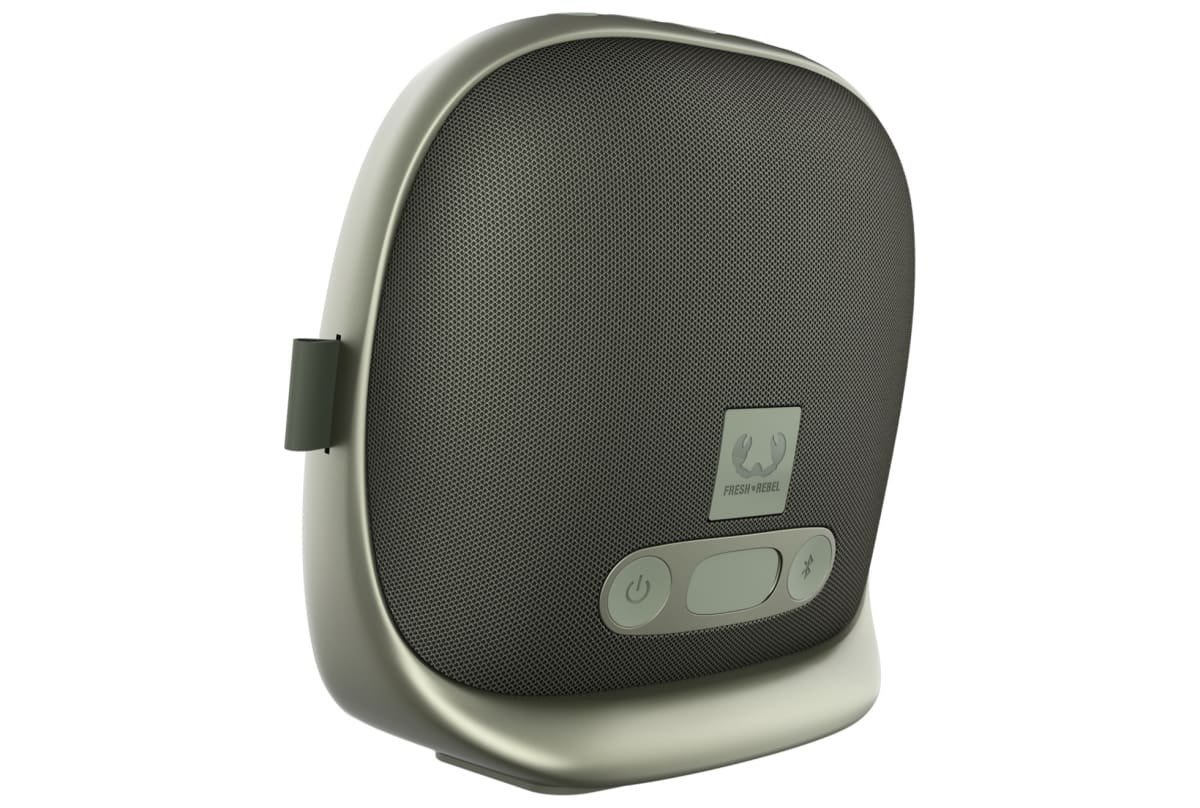 v1682936541/productvergelijker/DLSPEAKERS/16156350_kk_2-2