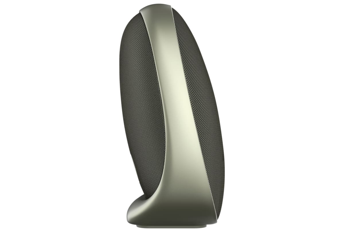 v1682936547/productvergelijker/DLSPEAKERS/16156350_kk_4-3