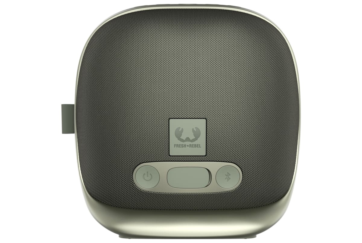 v1682936549/productvergelijker/DLSPEAKERS/16156350_kk_5-4