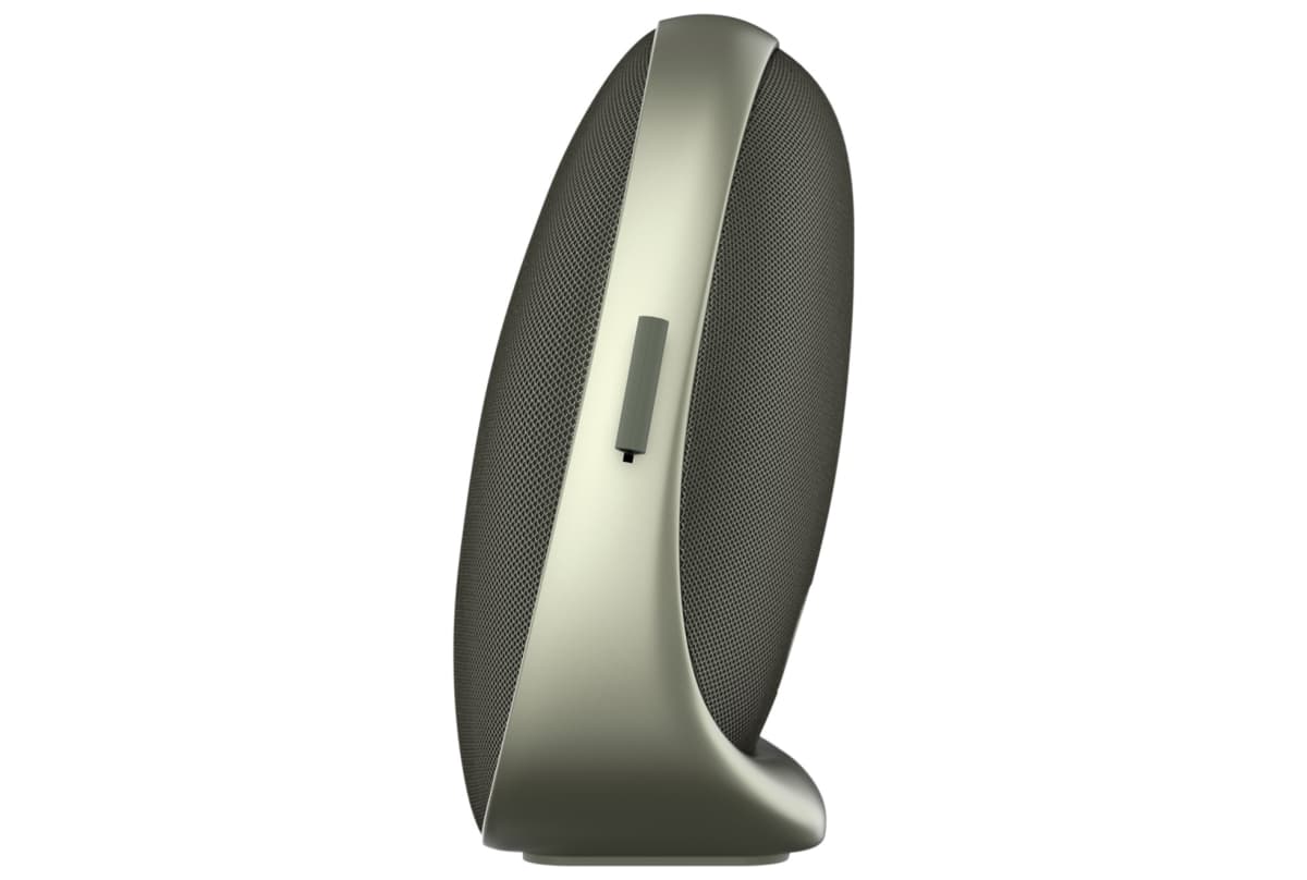 v1682936552/productvergelijker/DLSPEAKERS/16156350_kk_6-5