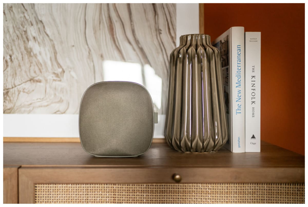 v1682936560/productvergelijker/DLSPEAKERS/16156350_kk_8-7