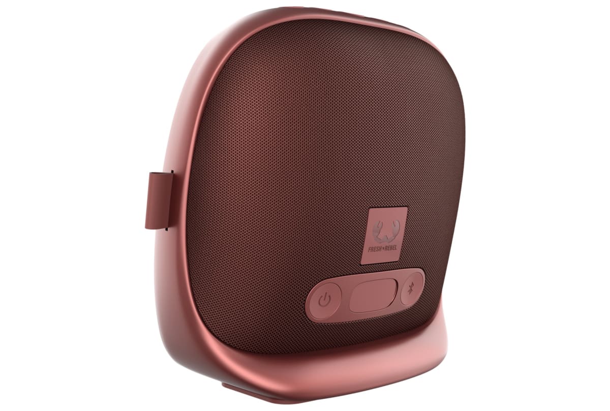 v1682936572/productvergelijker/DLSPEAKERS/16156351_kk_3-1