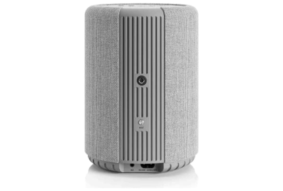 v1682936585/productvergelijker/DLSPEAKERS/20192241_kk_1-4