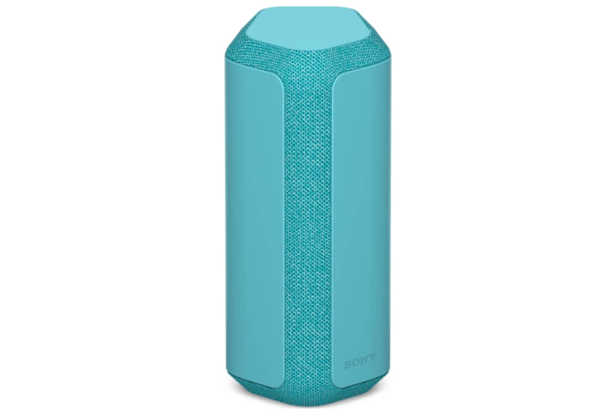 v1682936587/productvergelijker/DLSPEAKERS/26207038_kk_1-0