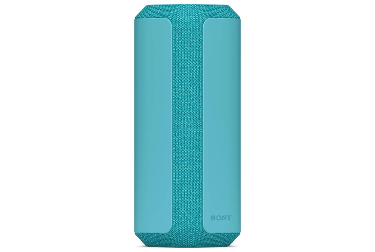 v1682936594/productvergelijker/DLSPEAKERS/26207038_kk_2-1