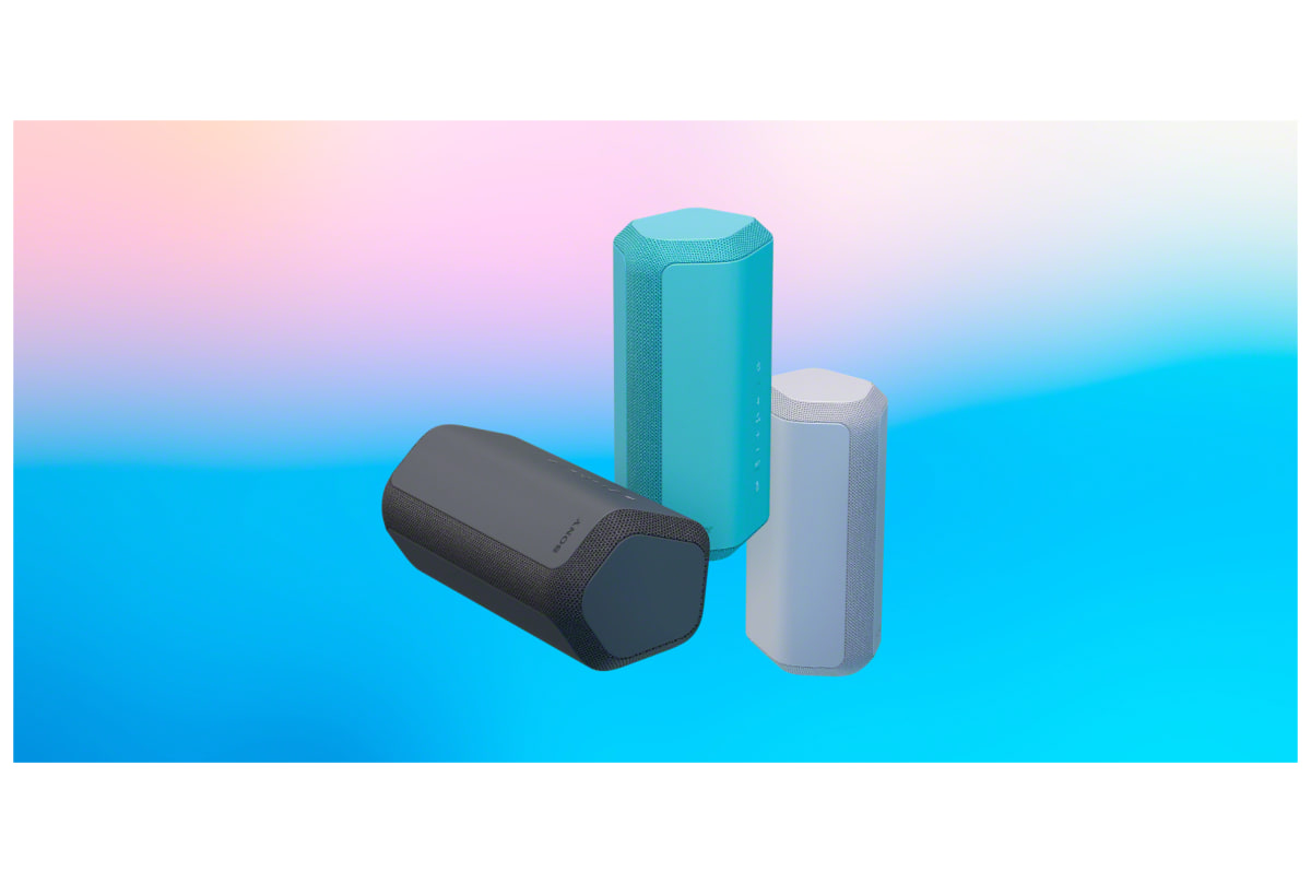 v1682936598/productvergelijker/DLSPEAKERS/26207038_kk_4-3