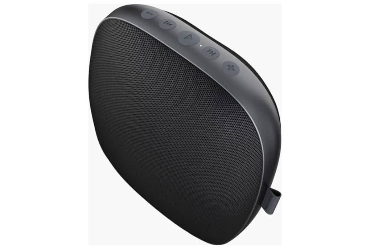 v1682936602/productvergelijker/DLSPEAKERS/17565749_kk_2-5