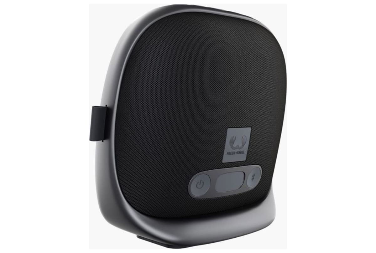 v1682936604/productvergelijker/DLSPEAKERS/17565749_kk_3-6