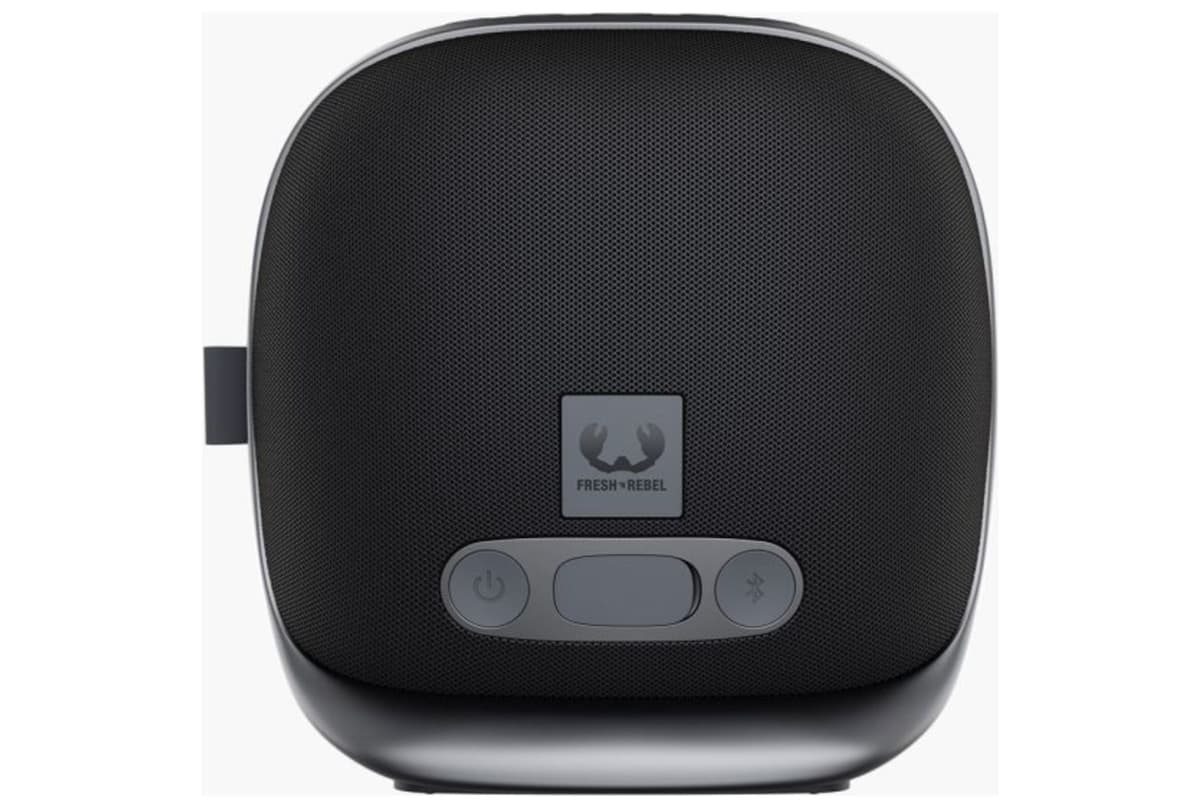 v1682936605/productvergelijker/DLSPEAKERS/17565749_kk_4-7