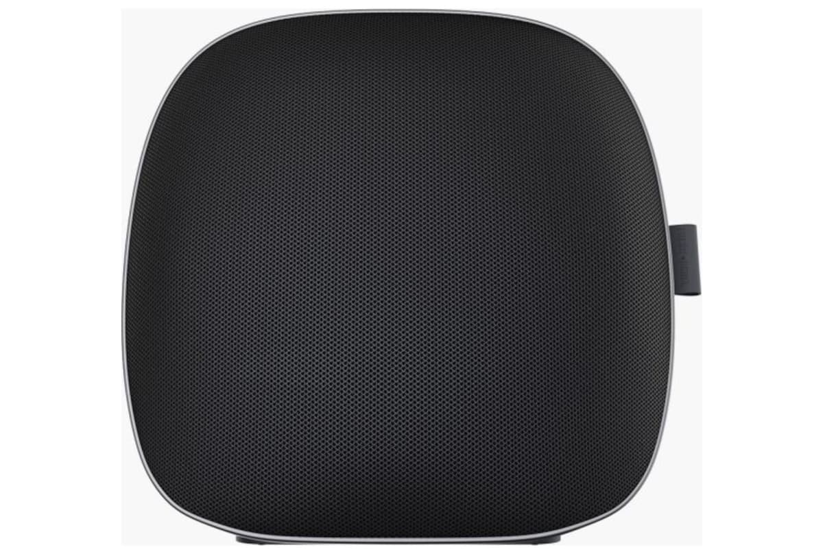 v1682936607/productvergelijker/DLSPEAKERS/17565749_kk_5-8