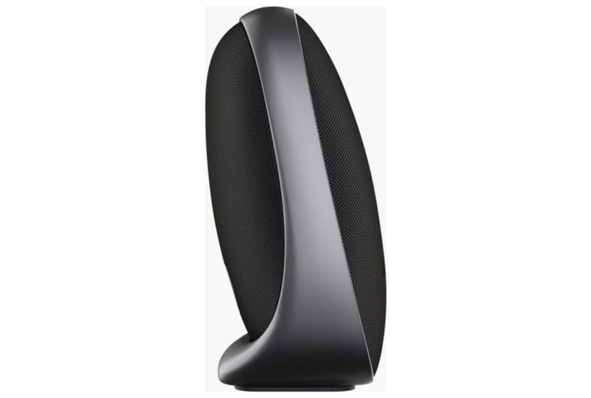 v1682936609/productvergelijker/DLSPEAKERS/17565749_kk_6-9