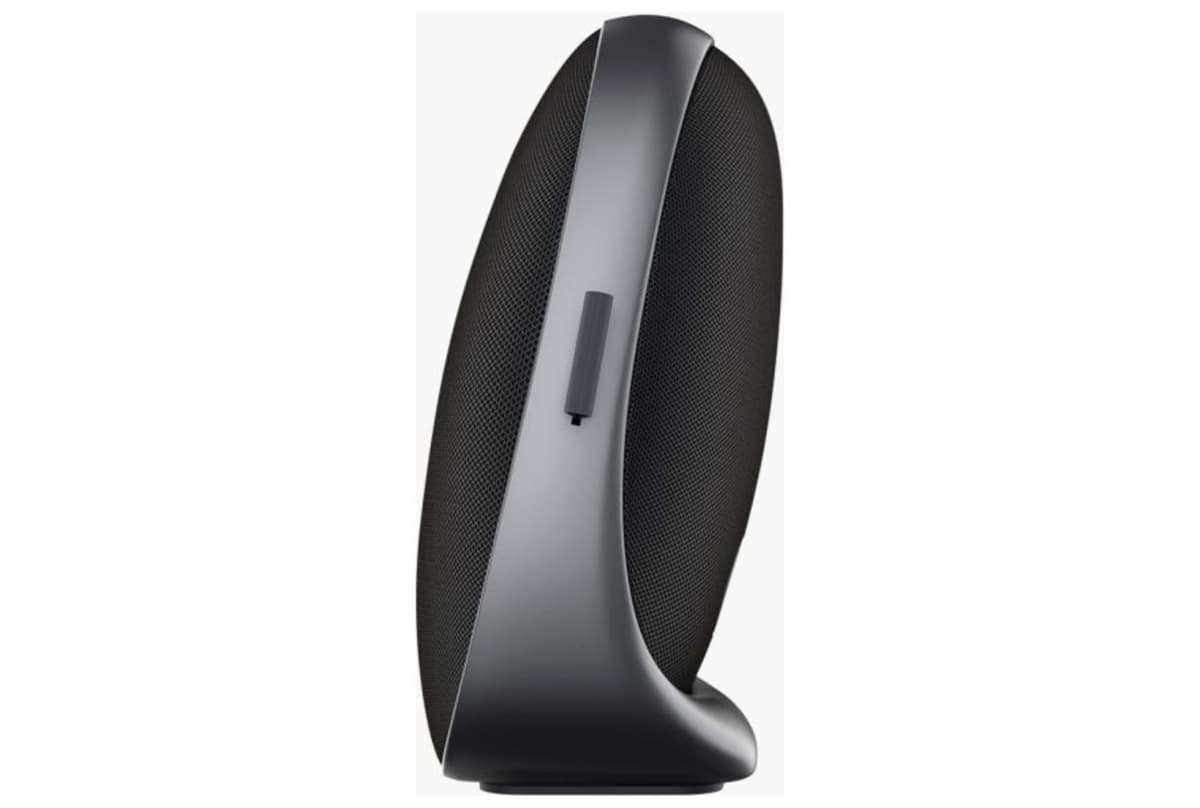 v1682936611/productvergelijker/DLSPEAKERS/17565749_kk_7-10