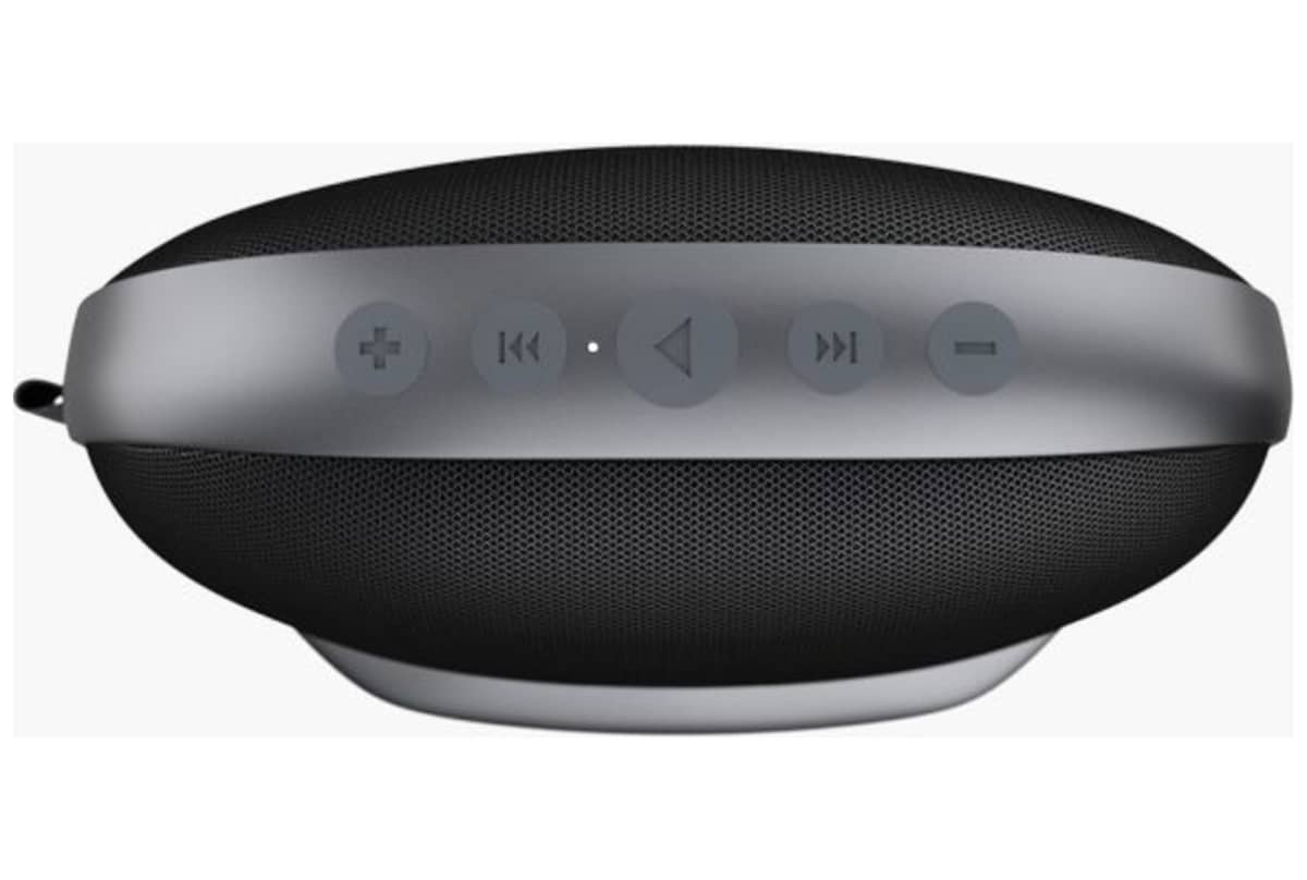 v1682936612/productvergelijker/DLSPEAKERS/17565749_kk_8-11