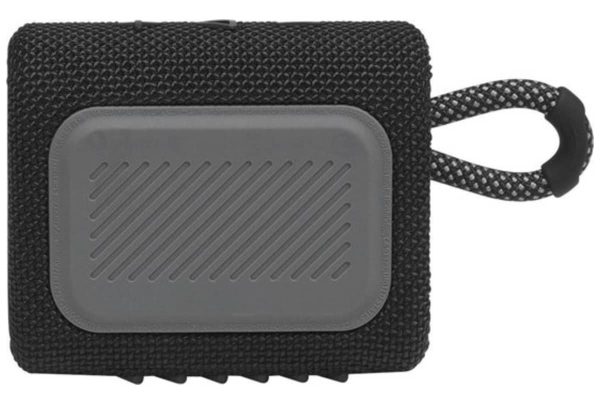 v1682936615/productvergelijker/DLSPEAKERS/12877847_kk_2-2