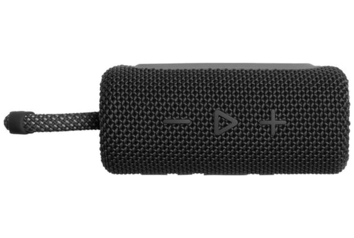 v1682936617/productvergelijker/DLSPEAKERS/12877847_kk_3-3