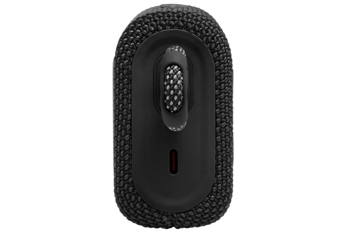 v1682936619/productvergelijker/DLSPEAKERS/12877847_kk_4-4