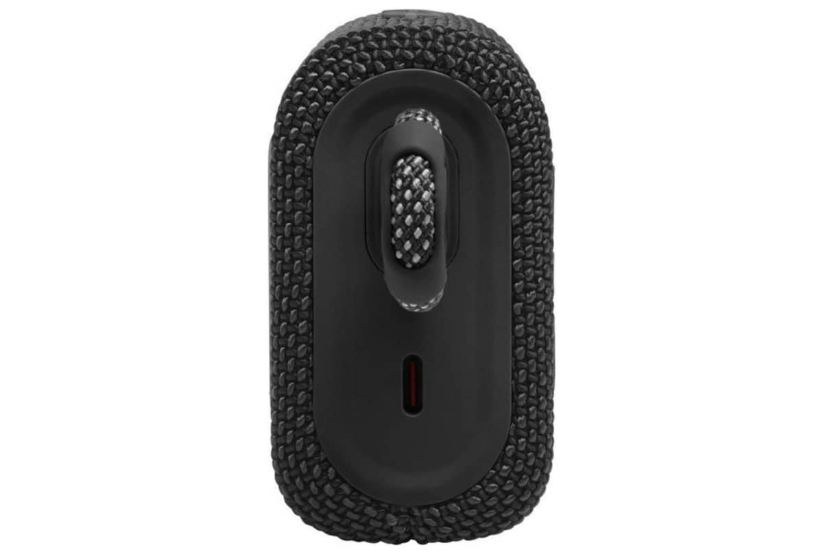 v1682936626/productvergelijker/DLSPEAKERS/12877847_kk_8-7