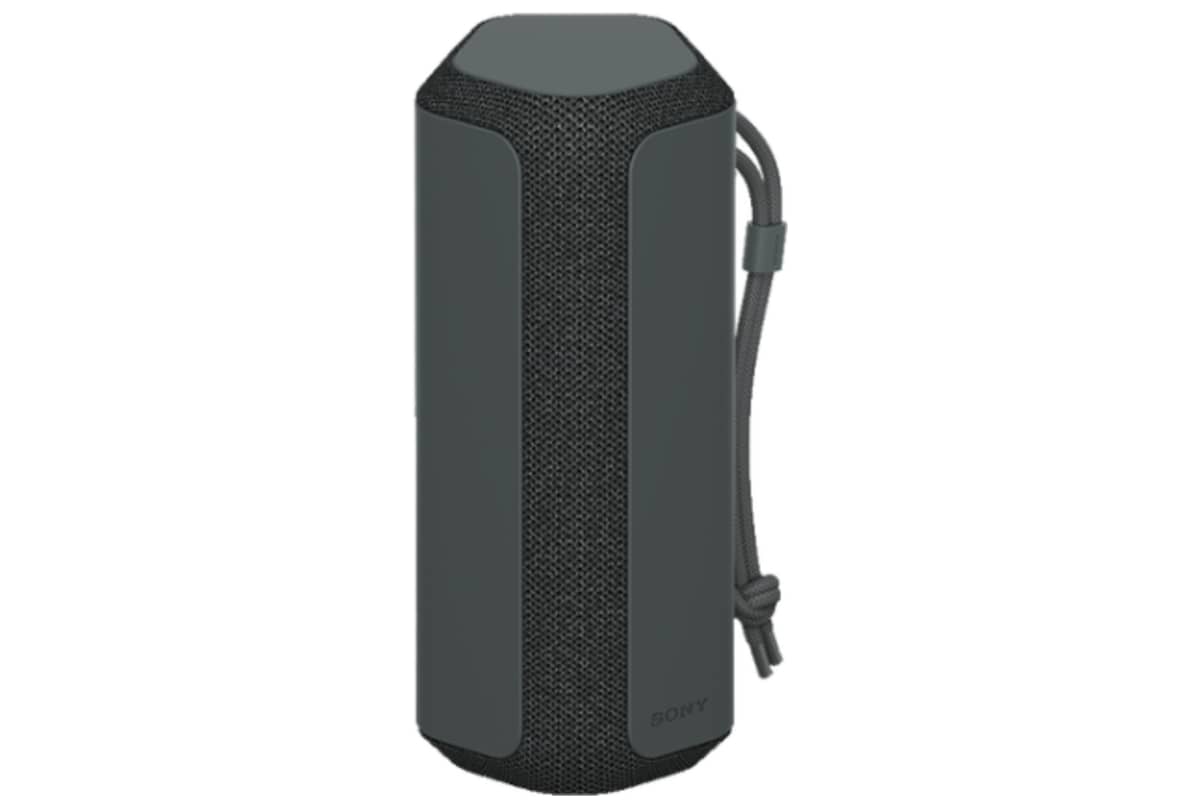 v1682936638/productvergelijker/DLSPEAKERS/26207043_kk_1-5