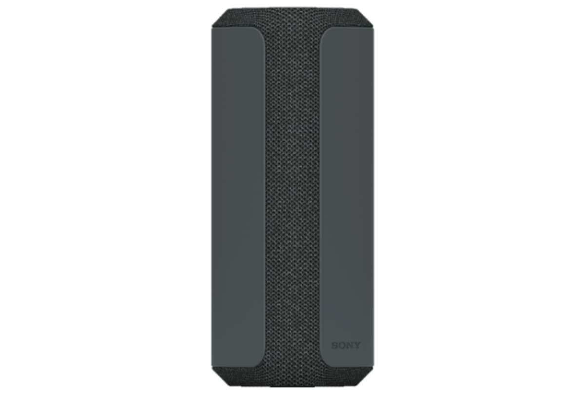 v1682936643/productvergelijker/DLSPEAKERS/26207043_kk_2-6