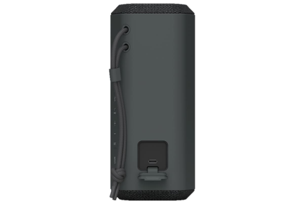 v1682936653/productvergelijker/DLSPEAKERS/26207043_kk_4-8