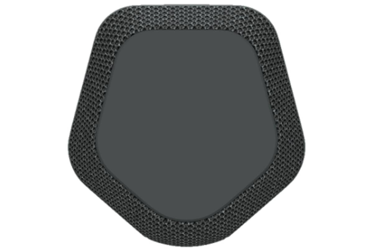 v1682936660/productvergelijker/DLSPEAKERS/26207043_kk_5-9