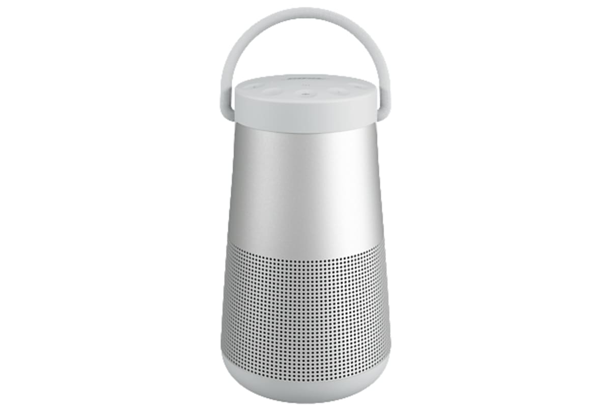 v1682936668/productvergelijker/DLSPEAKERS/13225178_kk_1-1
