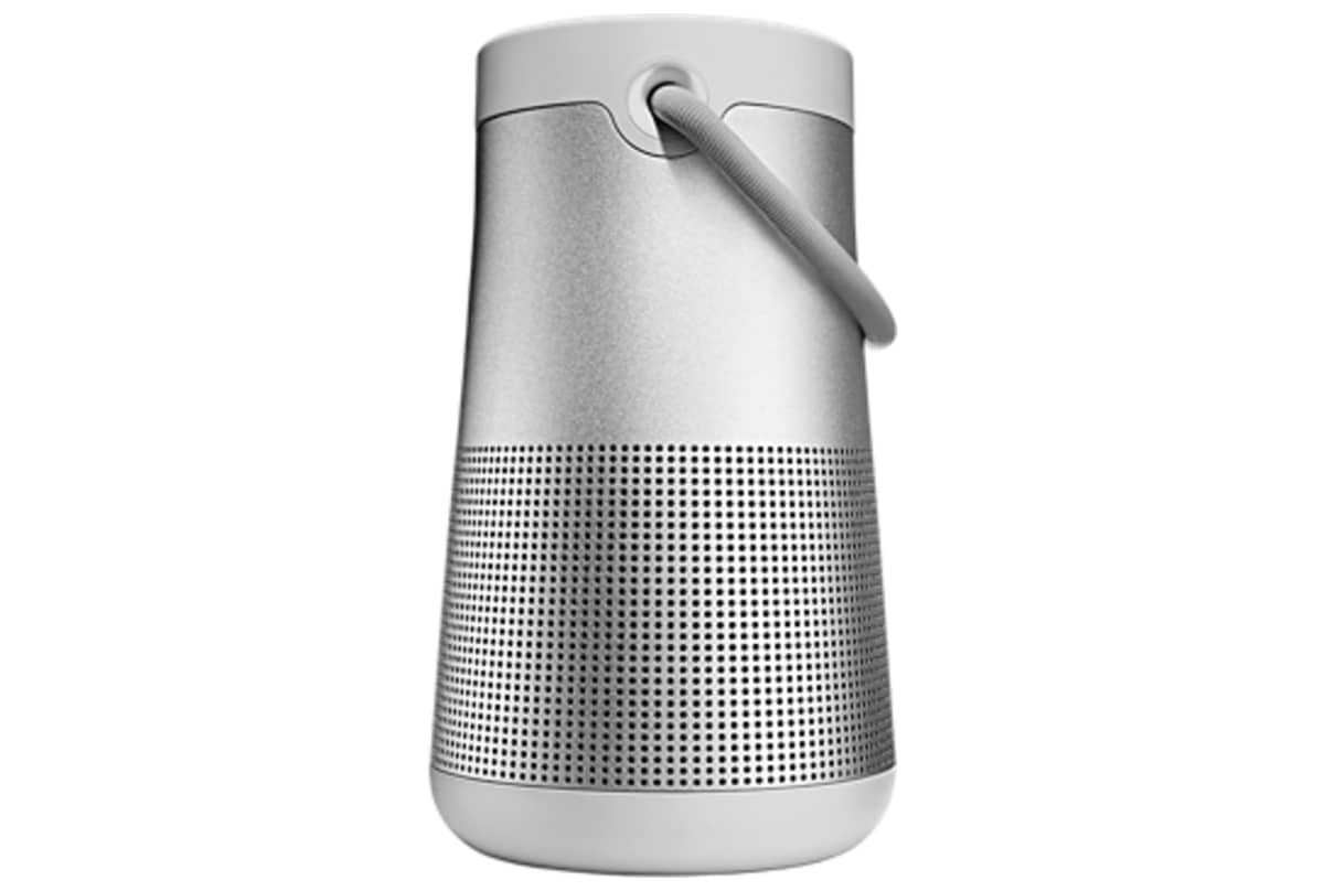 v1682936673/productvergelijker/DLSPEAKERS/13225178_kk_2-2